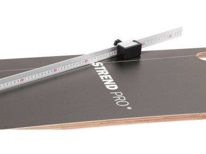 Rezačka Strend Pro SDDR-140, 140 cm, na polystyrén, 200 W, elektrická