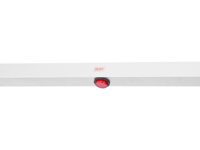Rezačka Strend Pro SDDR-140, 140 cm, na polystyrén, 200 W, elektrická
