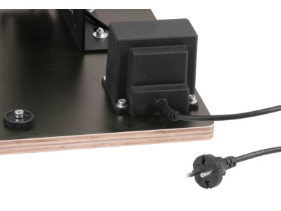 Rezačka Strend Pro SDDR-140, 140 cm, na polystyrén, 200 W, elektrická