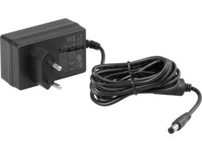 Rádio Worcraft CBTS-S20LiH ShareSYS, 20V Li-Ion, DAB+FM, Bluetooth, AUX, 2x15W