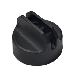 Olejový uzáver CHS-S20LiB diel 42