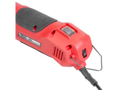 Fréza Strend Pro, 550W, multifunkčná, sada 287 ks, multifunkčný nástroj Fréza Strend Pro, 550W, multifunkčná, sada 287 ks, multifunkčný nástroj