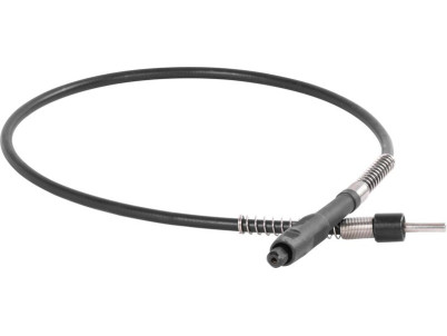 Fréza Strend Pro, 550W, multifunkčná, sada 287 ks, multifunkčný nástroj Fréza Strend Pro, 550W, multifunkčná, sada 287 ks, multifunkčný nástroj