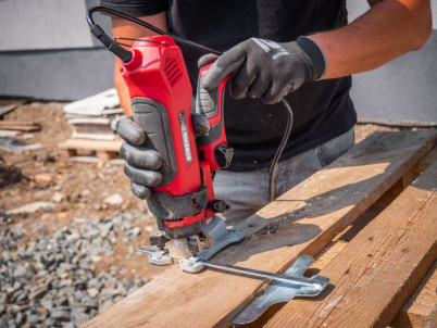 Fréza Strend Pro, 550W, multifunkčná, sada 287 ks, multifunkčný nástroj Fréza Strend Pro, 550W, multifunkčná, sada 287 ks, multifunkčný nástroj