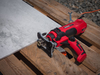 Fréza Strend Pro, 550W, multifunkčná, sada 287 ks, multifunkčný nástroj Fréza Strend Pro, 550W, multifunkčná, sada 287 ks, multifunkčný nástroj