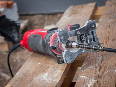 Fréza Strend Pro, 550W, multifunkčná, sada 287 ks, multifunkčný nástroj Fréza Strend Pro, 550W, multifunkčná, sada 287 ks, multifunkčný nástroj