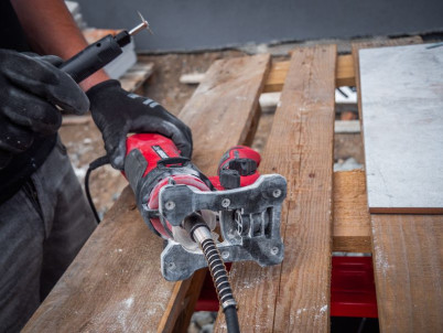 Fréza Strend Pro, 550W, multifunkčná, sada 287 ks, multifunkčný nástroj Fréza Strend Pro, 550W, multifunkčná, sada 287 ks, multifunkčný nástroj