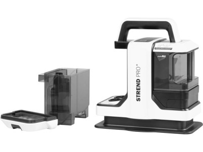 Tepovač Strend Pro W05, 450 W, čistič škvŕn, kábel 5 m, sacia hadica L-1,2 m