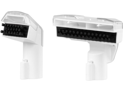 Tepovač Strend Pro W05, 450 W, čistič škvŕn, kábel 5 m, sacia hadica L-1,2 m