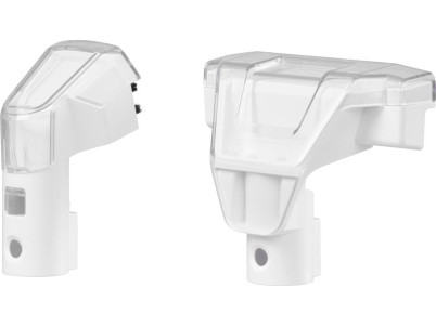 Tepovač Strend Pro W05, 450 W, čistič škvŕn, kábel 5 m, sacia hadica L-1,2 m