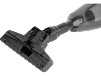 Vysávač Worcraft CPVC-S20LiA ShareSYS, 20V Li-Ion, do auta, na podlahy