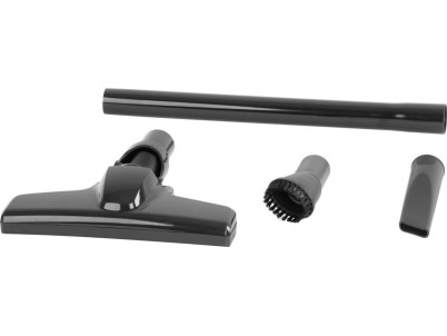 Vysávač Worcraft CPVC-S20LiA ShareSYS, 20V Li-Ion, do auta, na podlahy