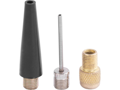 Kompresor Strend Pro K25, ručný, 150 psi, 10 bar, LED svetlo, akumulátorová pumpička