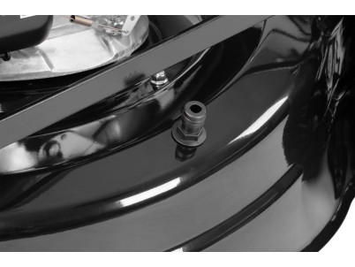 Kosačka Strend Pro LMA20S41, benzínová, 2,4 kW, záber 50,8 cm, s pojazdom, HONDA motor Kosačka Strend Pro LMA20S41, benzínová, 2,4 kW, záber 50,8 cm, s pojazdom, HONDA motor