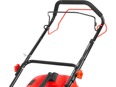 Kosačka Strend Pro LMA20S41, benzínová, 2,4 kW, záber 50,8 cm, s pojazdom, HONDA motor Kosačka Strend Pro LMA20S41, benzínová, 2,4 kW, záber 50,8 cm, s pojazdom, HONDA motor