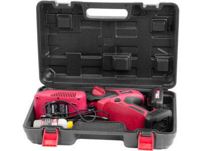 Píla Worcraft CHS-S20LiBPM ShareSYS, 20V Li-Ion, ručná, mini reťazová, bezuhlíková, lišta 15 cm, SET v kufri (náhrada za 114570) Píla Worcraft CHS-S20LiBPM ShareSYS, 20V Li-Ion, ručná, mini reťazová, bezuhlíková, lišta 15 cm, SET v kufri (náhrada za 114570)