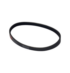 Remeň na Fréza Worcraft CST-S20Li, diel 14