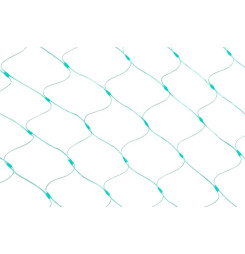 Sieť Strend Pro, 2x20 m, oko 18 mm, proti vtákom, PE