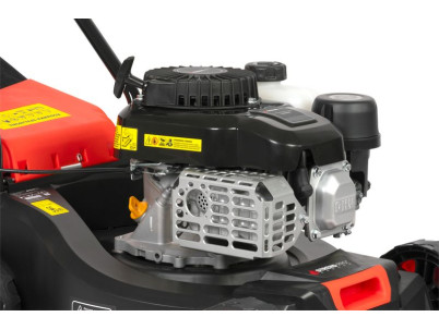 Kosačka Strend Pro QN41D, benzínová, 2,2 kW záber 40,6 cm, plastová, bez pojazdu Kosačka Strend Pro QN41D, benzínová, 2,2 kW záber 40,6 cm, plastová, bez pojazdu