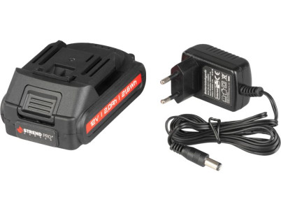 Kosačka Strend Pro QL51PD-196, benzínová, 4,0 kW, záber 51 cm, s pojazdom, LONCIN, s elektrickým štartom Kosačka Strend Pro QL51PD-196, benzínová, 4,0 kW, záber 51 cm, s pojazdom, LONCIN, s elektrickým štartom