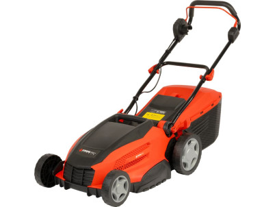 Kosačka Strend Pro TBE1636, elektrická, 1,8 kW, záber 42 cm