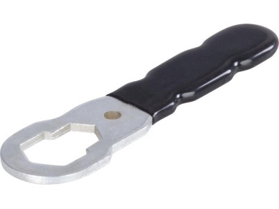 Nadstavec na vŕtačku Strend Pro Premium, 1/4", M3 - M10, nitovací, pre maticové nity, v kufri Nadstavec na vŕtačku Strend Pro Premium, 1/4", M3 - M10, nitovací, pre maticové nity, v kufri