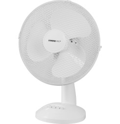 Ventilátor Strend Pro, stolový, 34 cm, 35 W