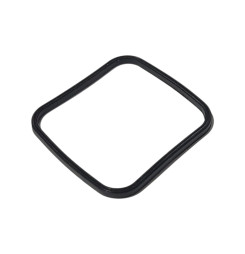 Tesnenie adaptéru batérie pre laser CLL-S20Li , diel 7
