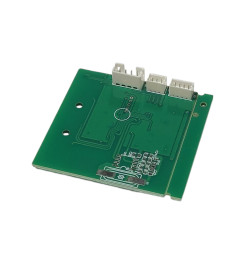 PCB doska pre laser CLL-S20Li , diel 13