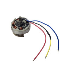 Motor na uťahovák Worcraft CIS-S20LiBM-260, diel 26