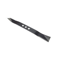 Čepeľ (nôž) pre kosačku Strend Pro QN41D, benzínová, 2,4 kW záber 40,6 cm,diel 43