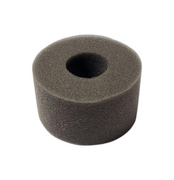 Vzduchový filter pre kosačku Strend Pro QN41D, benzínová, 2,4 kW záber 40,6 cm, diel 51