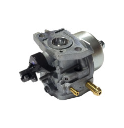 Karburátor pre kosačku Strend Pro QN41D, benzínová, 2,4 kW záber 40,6 cm, diel 49