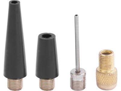 Kompresor Strend Pro, 5v1, ručný, 150 psi, 10,3 bar, LED svetlo, akumulátorová pumpička