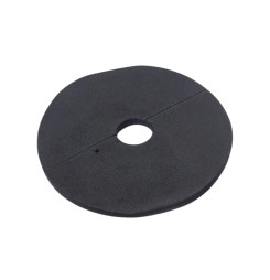 Krúžok pohára SG06-800 diel 26