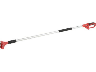 Tyč Worcraft WER002 ShareSYS, na mini reťazovú pílu CHS-S20LIBP a nožnice CSC-S20LiBP, teleskopická, 1,6-2,6 m