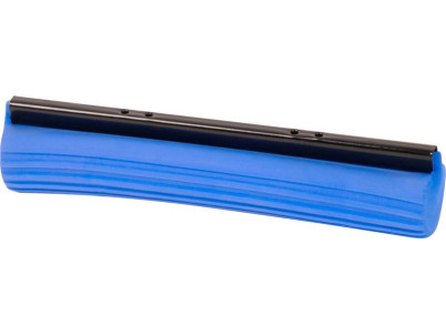 Mop Cleonix SingleRoller, + eXtra mop, na podlahy, 27 cm