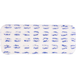 Handra na mop Neco Sprayco 15-2078-11, Microfiber, 330x130 mm, náhradná