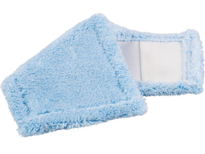 Handra na mop Neco TORNADO, obdlžníková, náhradná