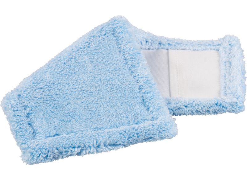 Handra na mop Neco TORNADO, obdlžníková, náhradná