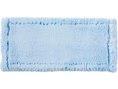 Handra na mop Neco TORNADO, obdlžníková, náhradná