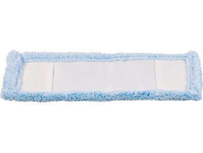 Handra na mop Neco TORNADO, obdlžníková, náhradná