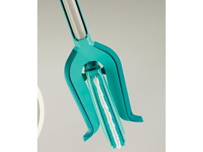 Mop LEIFHEIT 57023 Picobello S micro duo, na podlahy