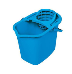 Vedro York 070020, na mop, 10 lit., 36x27x25 cm, upratovacie