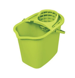 Vedro York 070020, na mop, 10 lit., 36x27x25 cm, upratovacie