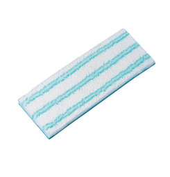 Handra na mop LEIFHEIT 56610 Picobello S micro Duo, náhradná