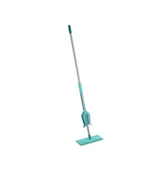 Mop LEIFHEIT 56553 Picobello M MicroDuo, na podlahy