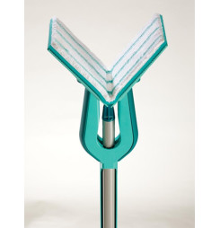 Mop LEIFHEIT 56553 Picobello M MicroDuo, na podlahy
