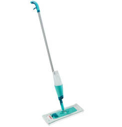 Mop LEIFHEIT 56690 Easy Spray XL, rozprašovací, na podlahy