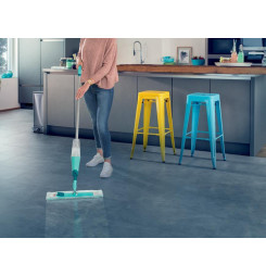 Mop LEIFHEIT 56690 Easy Spray XL, rozprašovací, na podlahy
